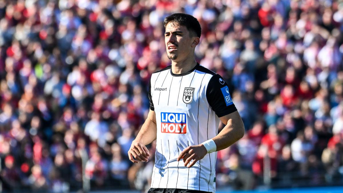 Transfer-News