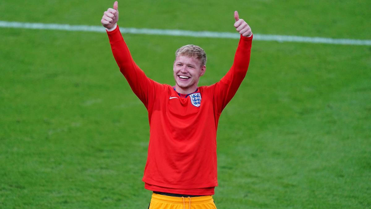Letzte Transfernews Sheffield United