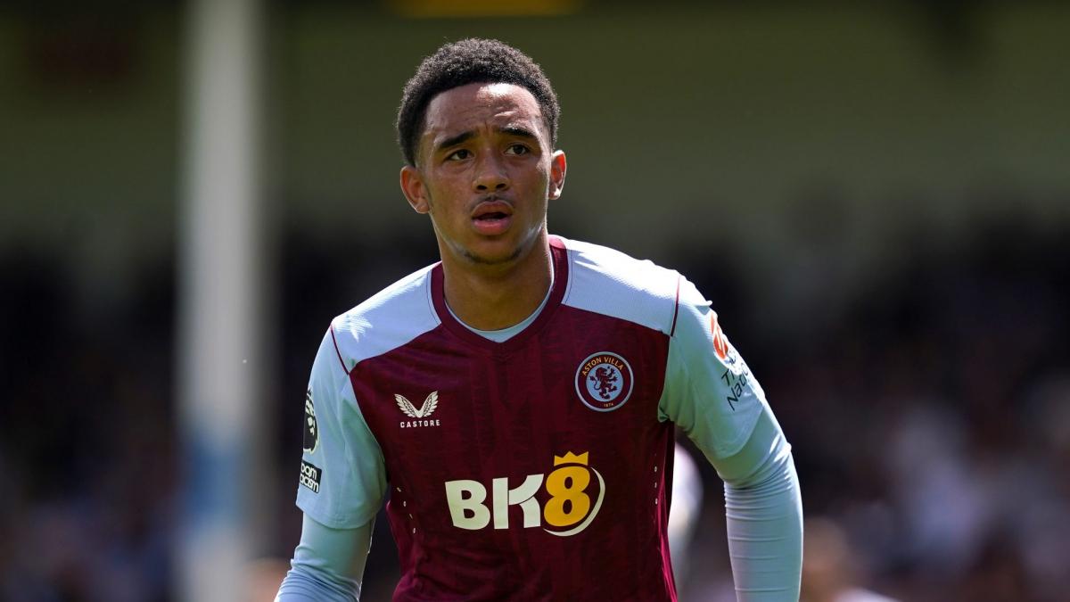 Letzte Transfernews Burnley FC