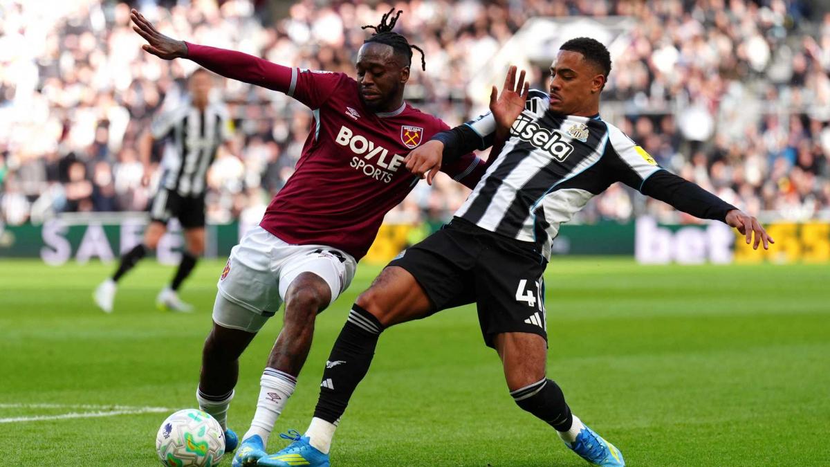 Transfer-News
