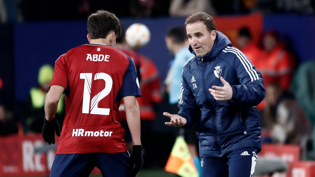 Letzte Transfernews Real Mallorca