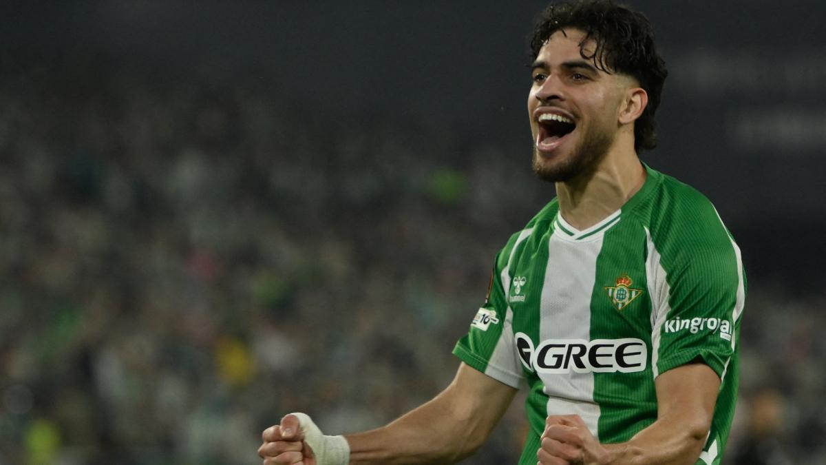 Transfer-News