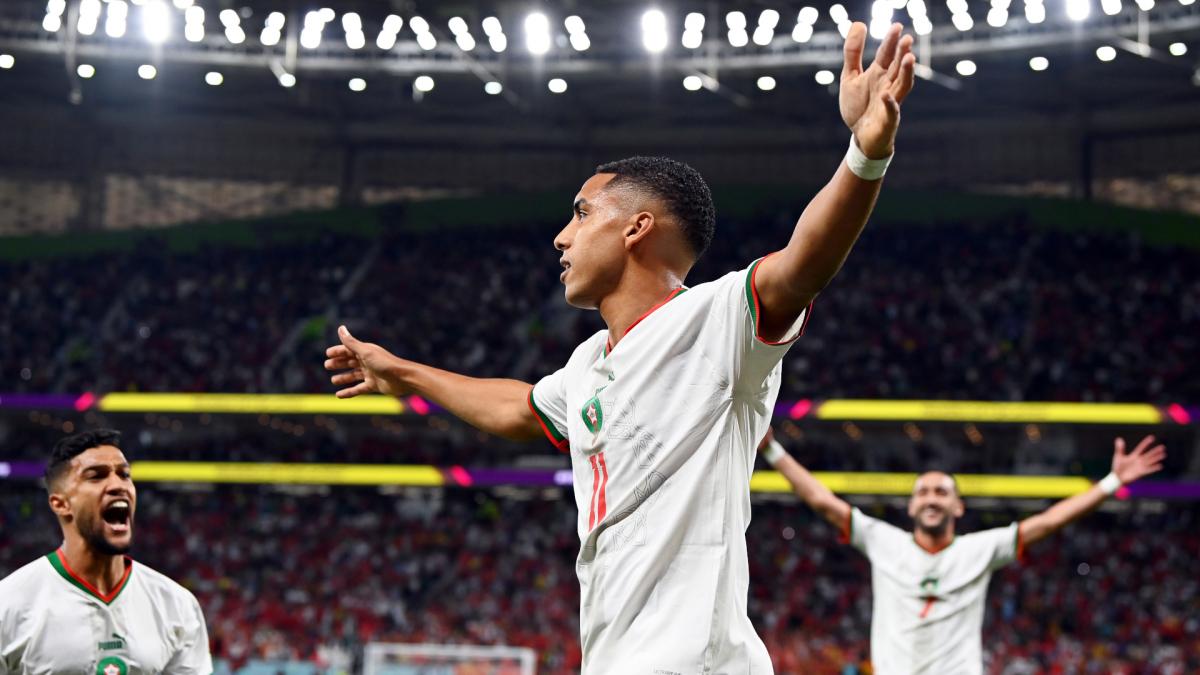 Transfer-News