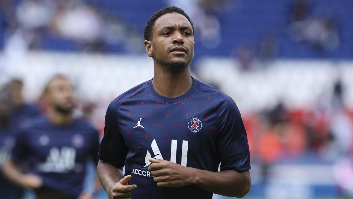 Letzte Transfernews Al-Arabi