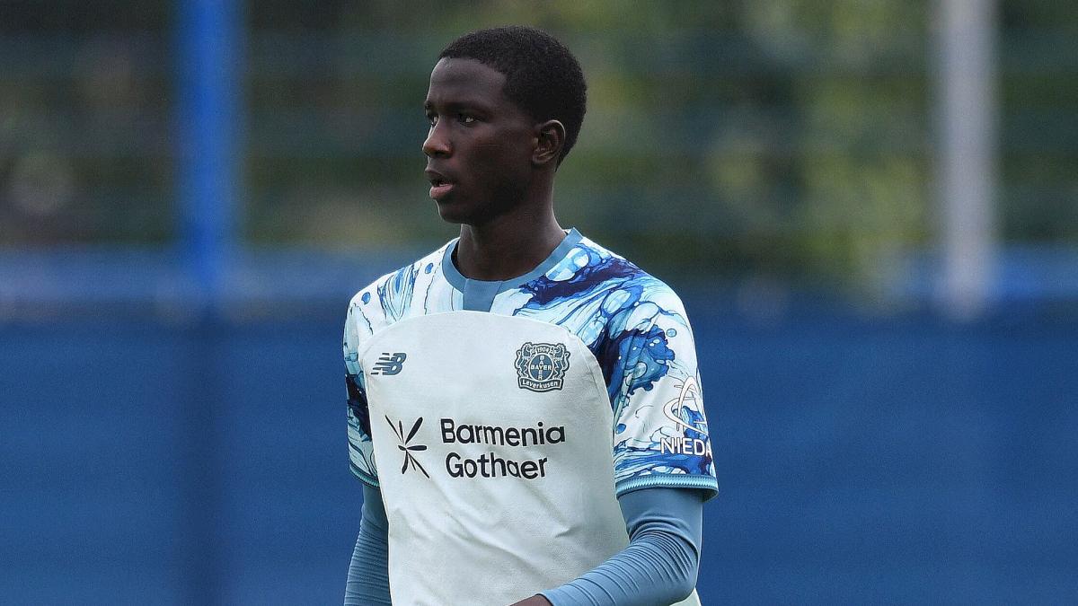Transfer-News