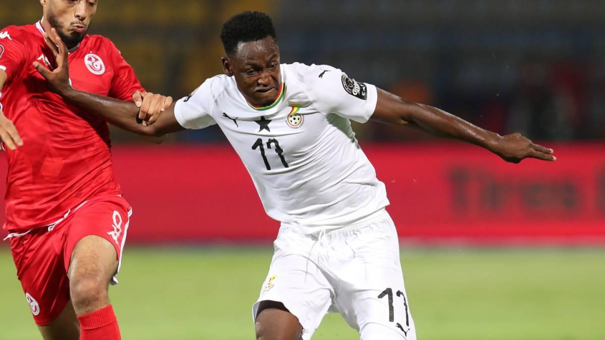 Letzte Transfernews Middlesbrough