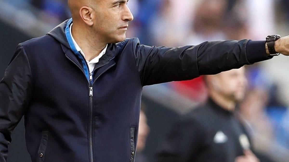 Letzte Transfernews Espanyol
