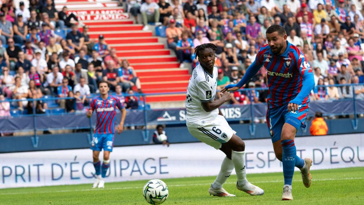 Letzte Transfernews Paris FC