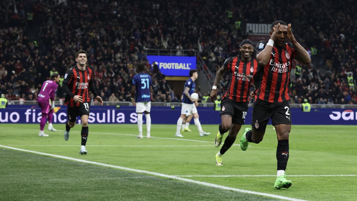 Transfer-News
