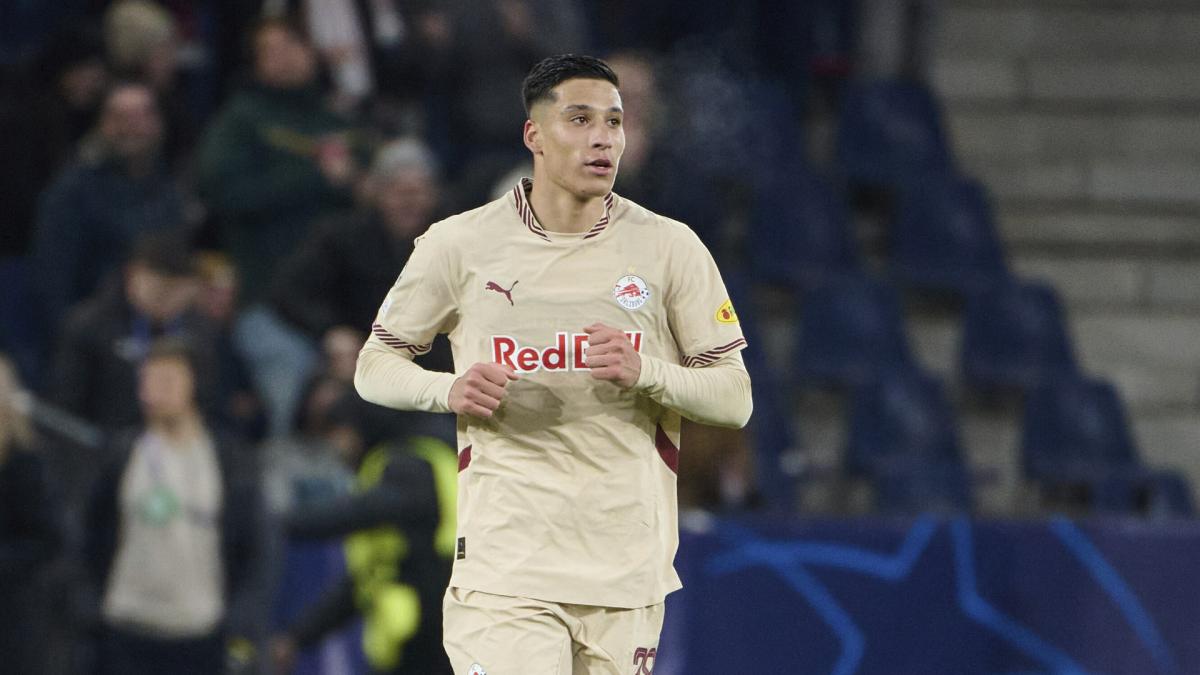 Bundesliga-Interesse-an-Salzburg-Juwel-Daghim