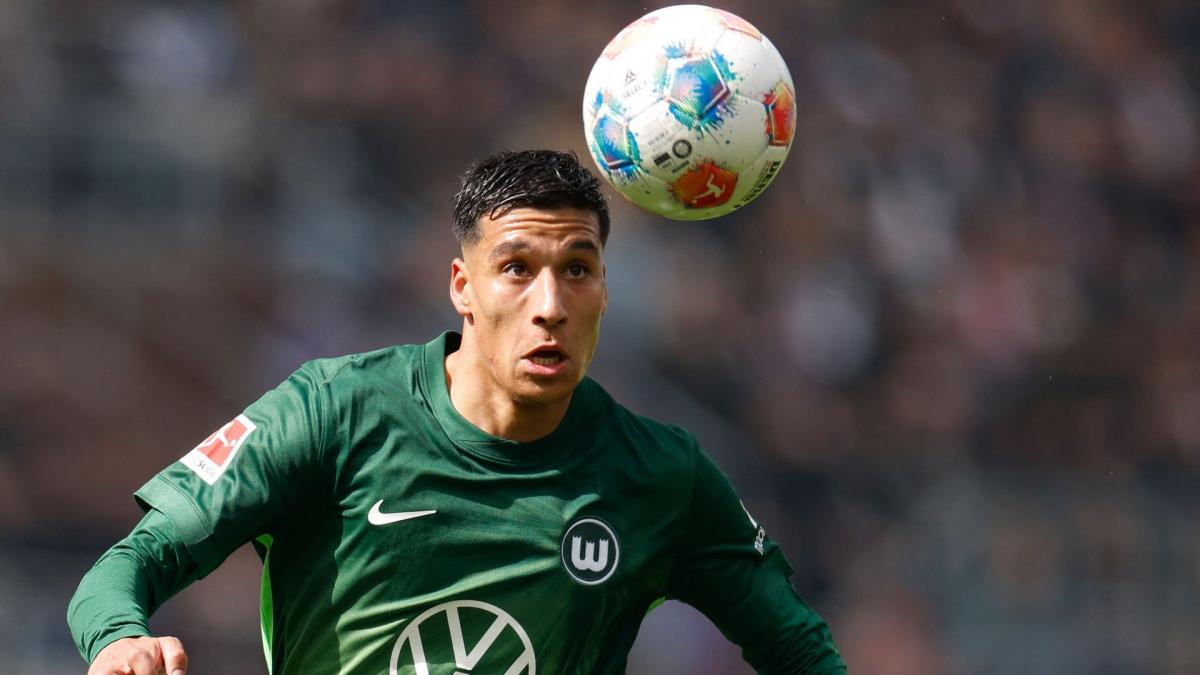 Letzten Transfer-News