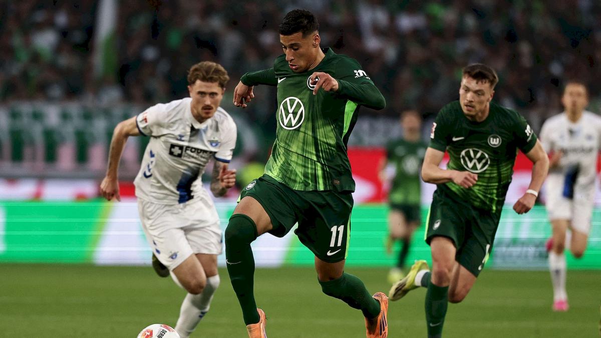 Transfer-News