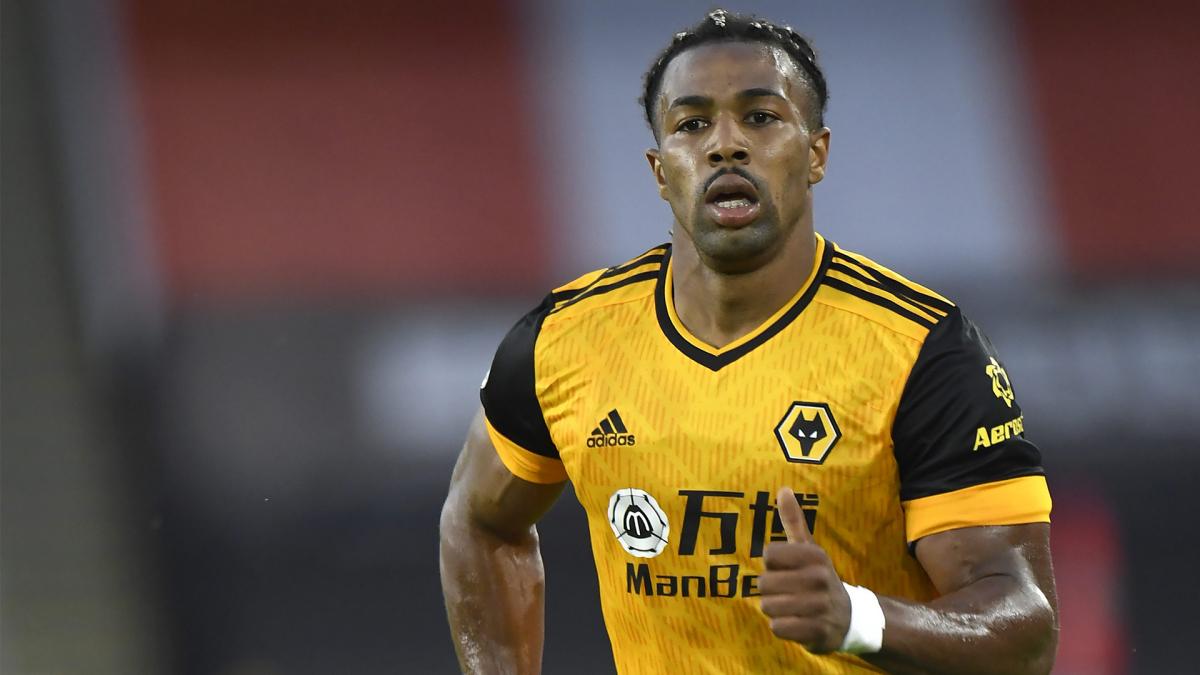 Medien Fünfkampf um Traoré