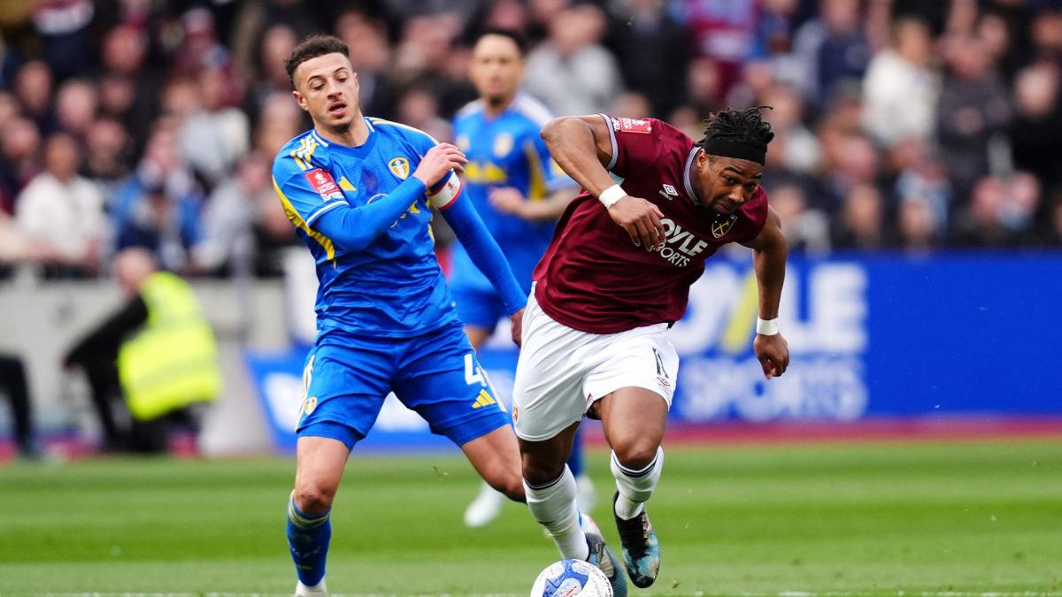 Transfer-News
