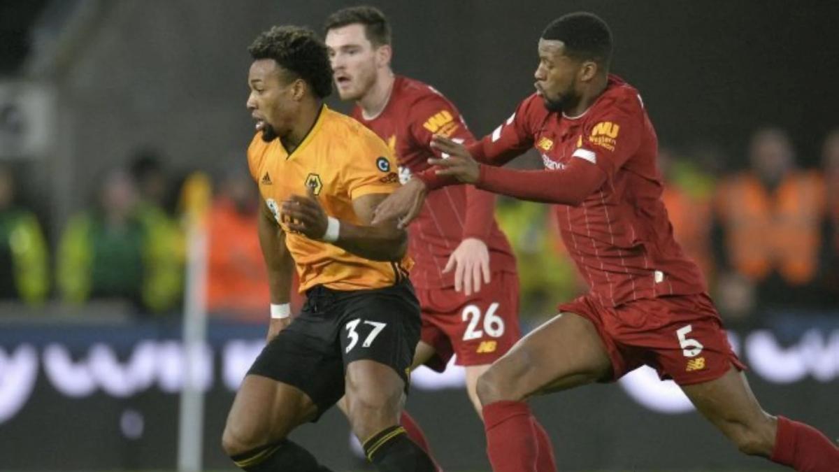 Letzte Transfernews Birmingham