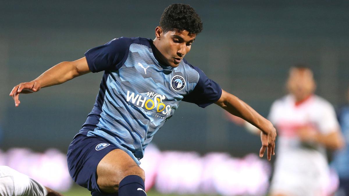 Transfer-News