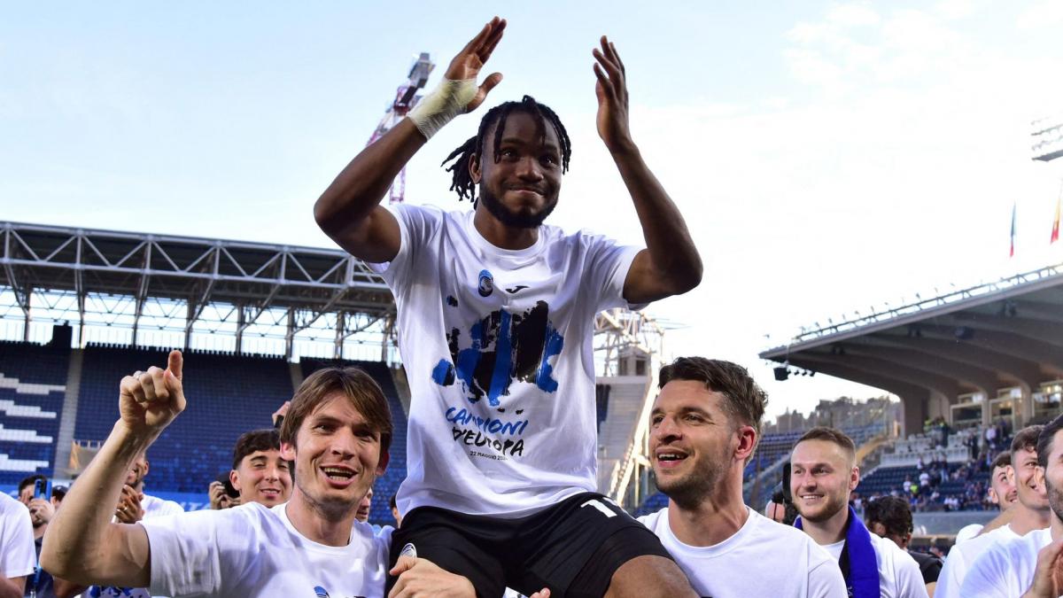 Schon-vor-Ort-Lookman-wechselt-nach-Madrid