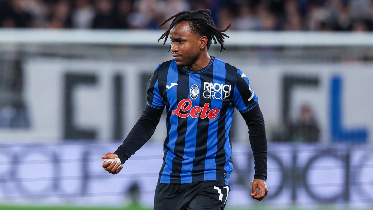 Transfer-News