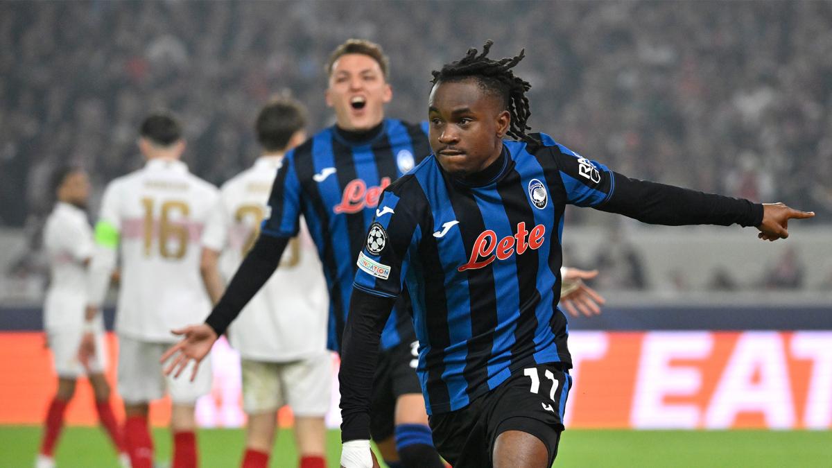 Transfer-News