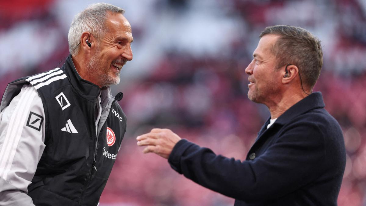 Letzten Transfer-News
