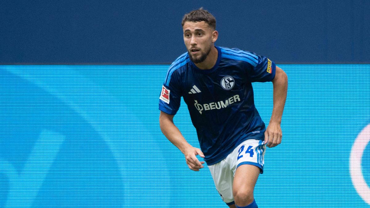 Transfer-News