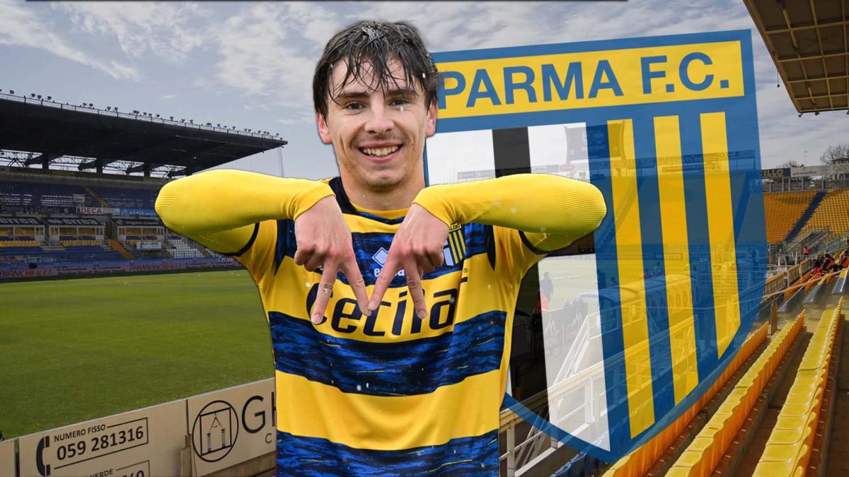 Letzten Transfer-News