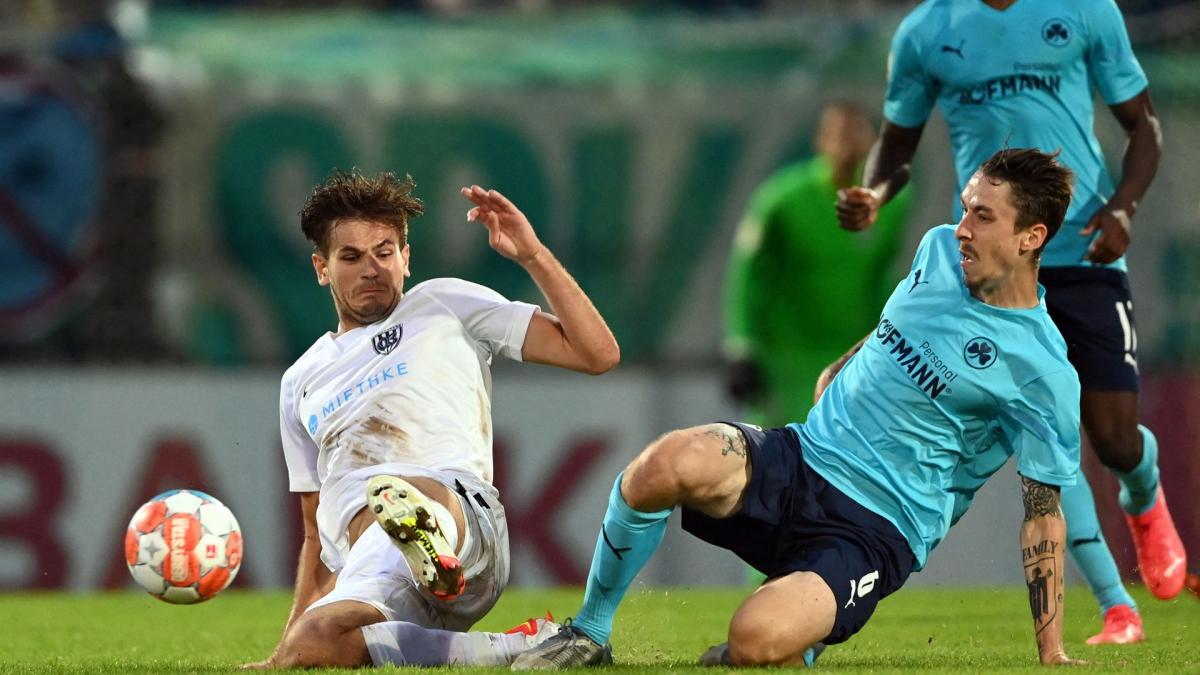Letzte Transfernews Los Angeles FC
