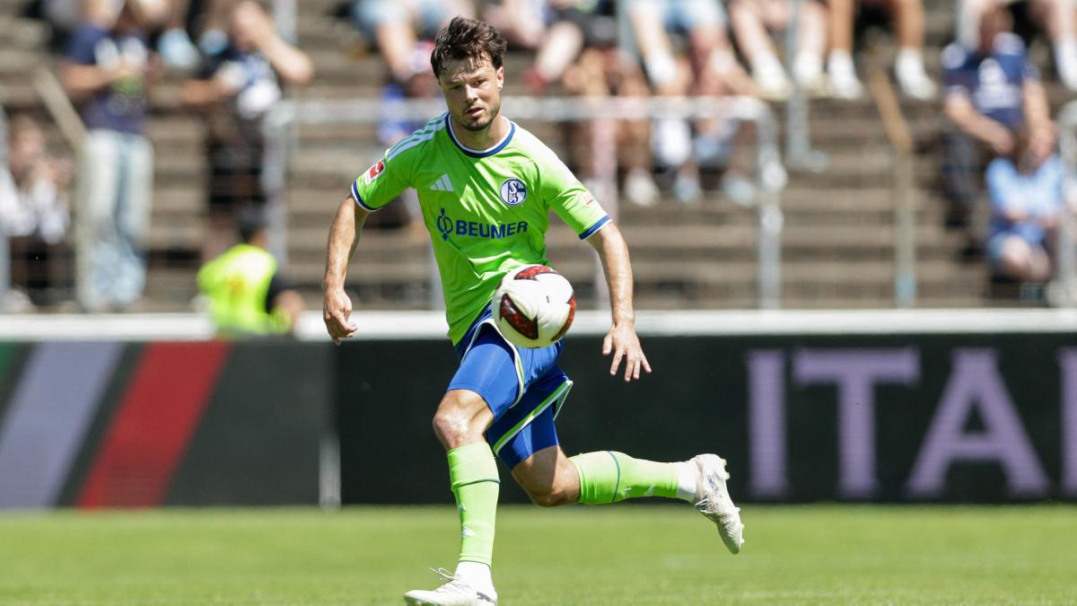 Transfer-News