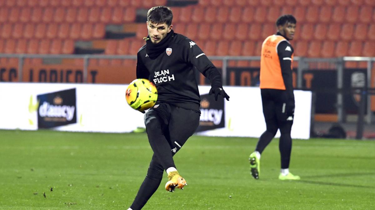 Letzte Transfernews Vitesse
