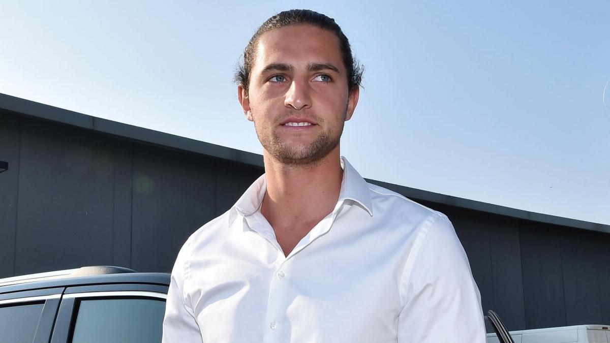 Transfer-News