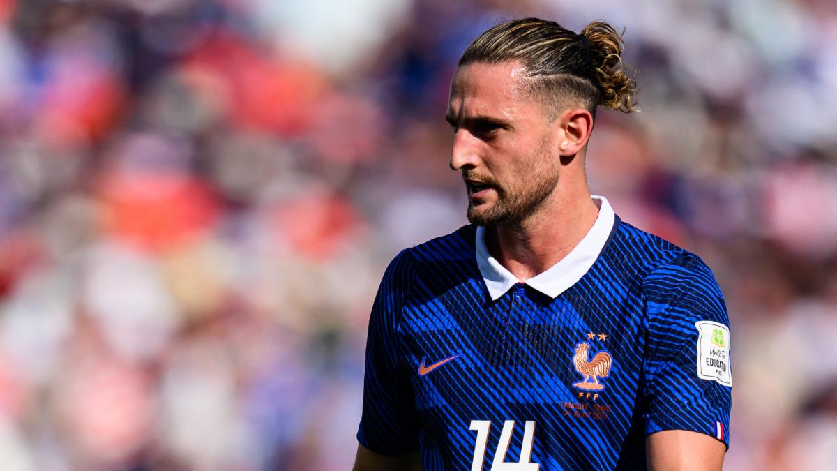 Letzten Transfer-News