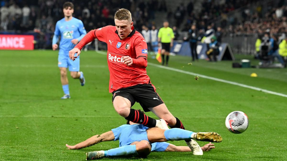 Transfer-News