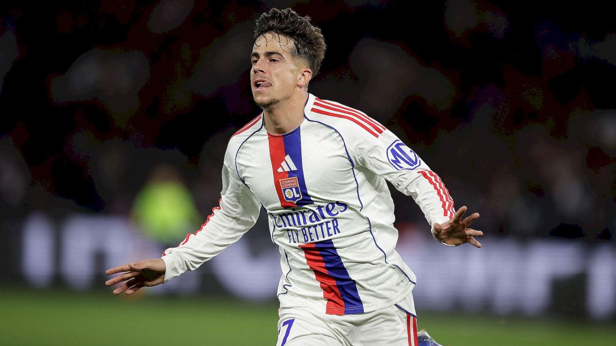 Transfer-News Bayer 04 Leverkusen