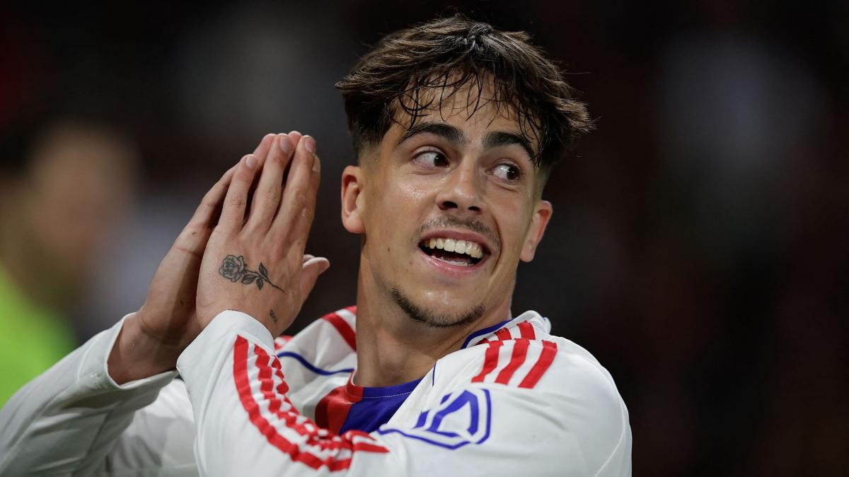 Transfer-News