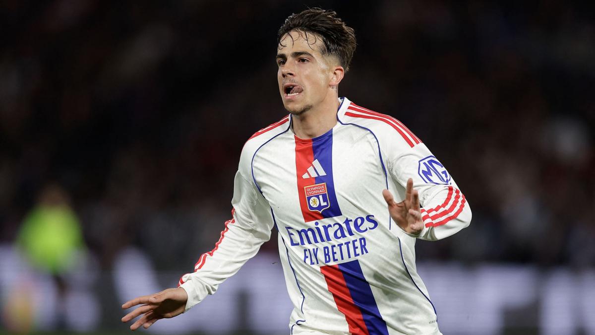 Transfer-News