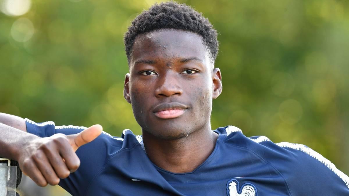 Letzte Transfernews Spezia