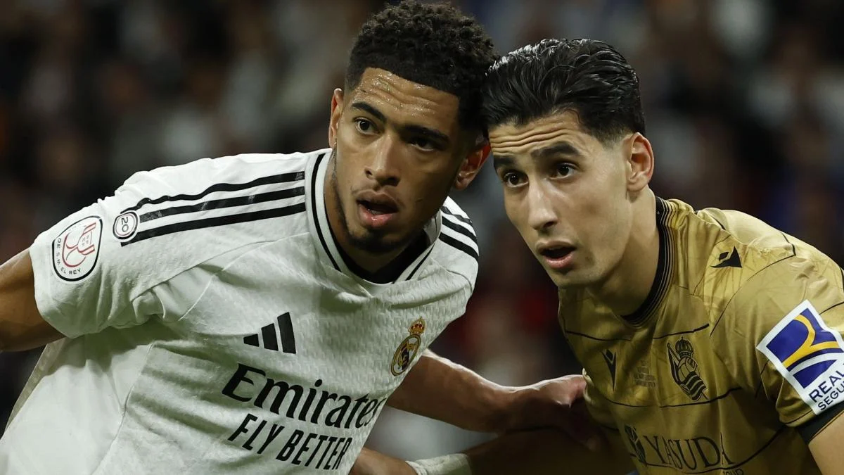 Letzte Transfernews Bayer 04 Leverkusen