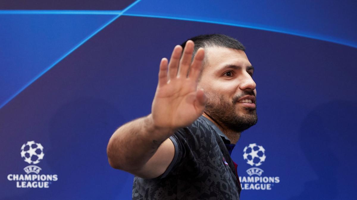 Transfer-News