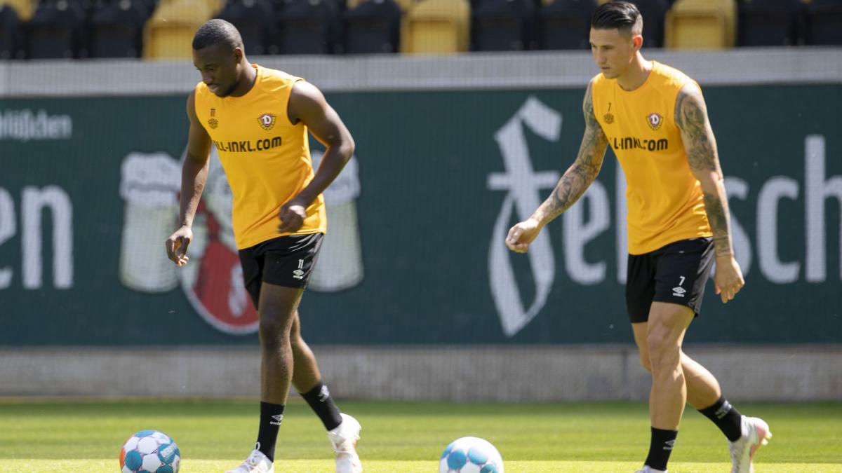 Transfer-News