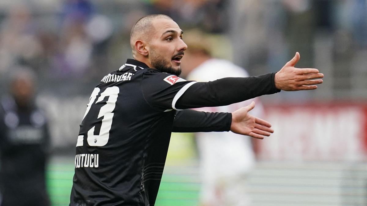 Letzte Transfernews Galatasaray