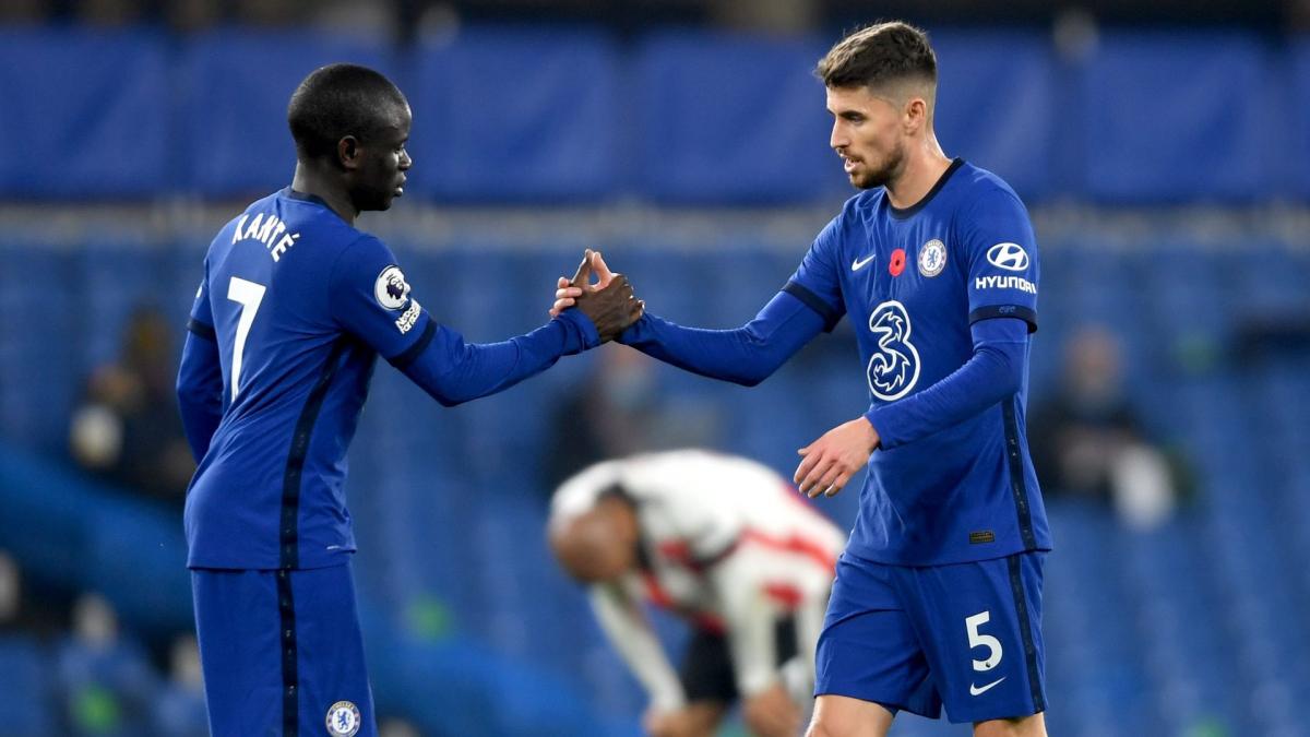 Transfer-News