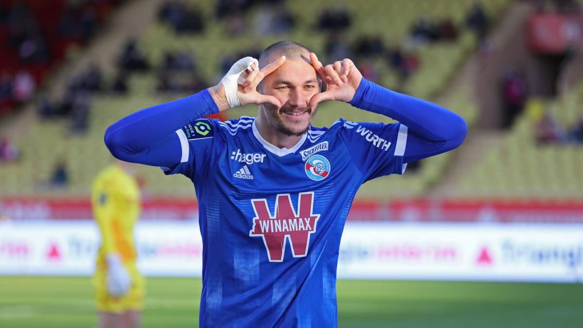 Transfer-News
