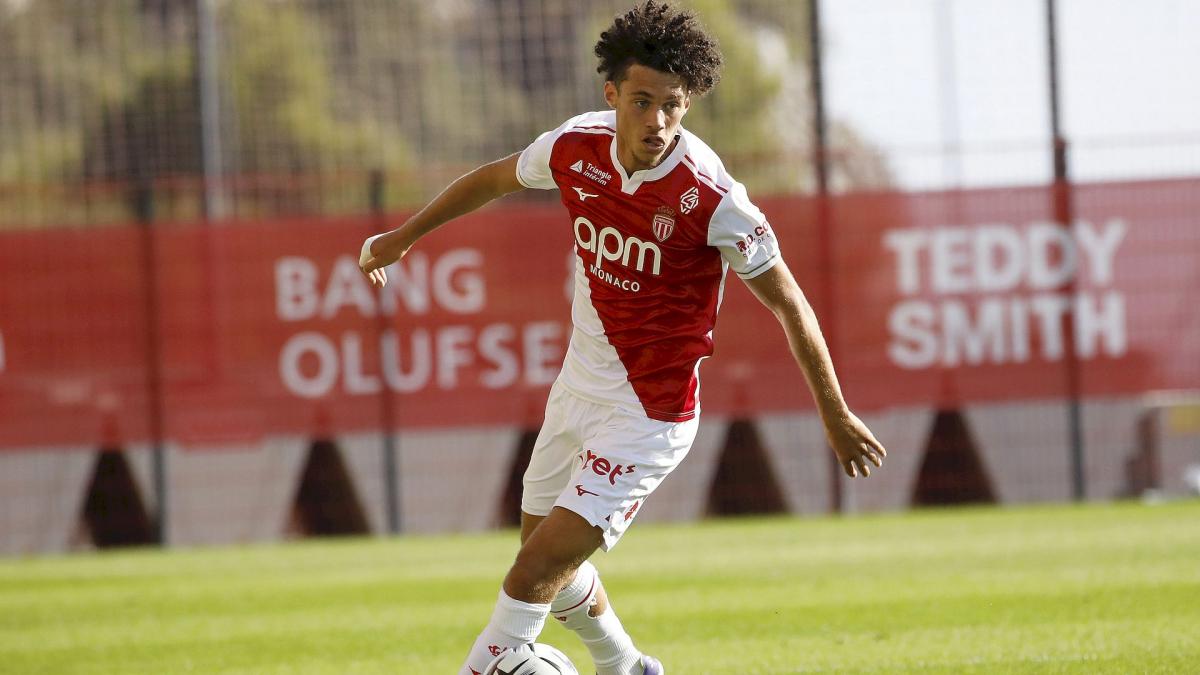 Transfer-News