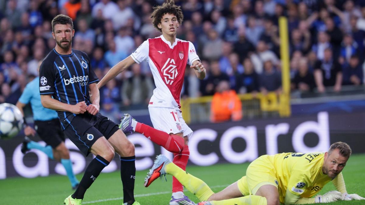 Transfer-News