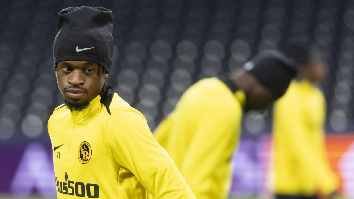 Transfer-News