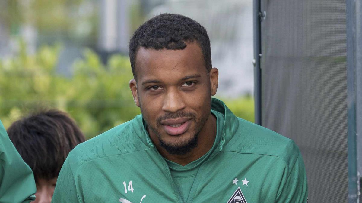 Transfer-News
