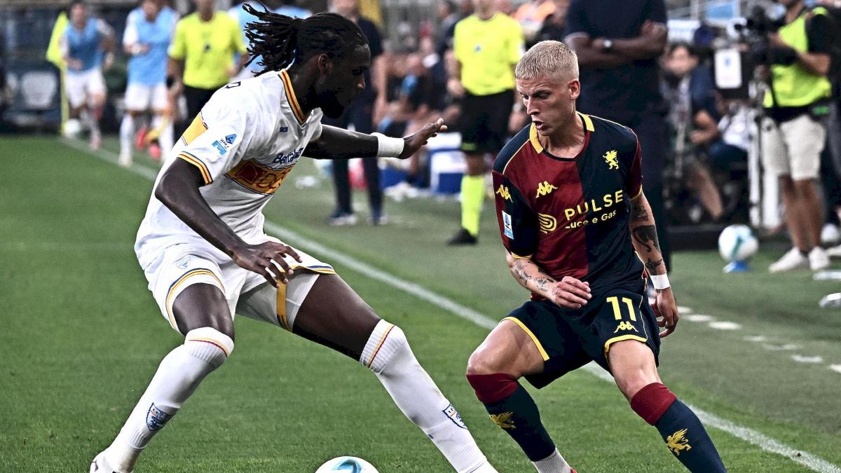 HSV-Wichtiges-Detail-beim-Gr-nbaek-Deal