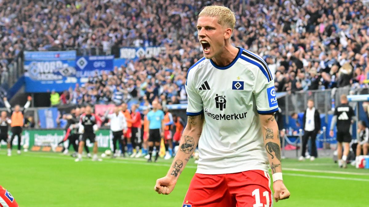 Transfer-News
