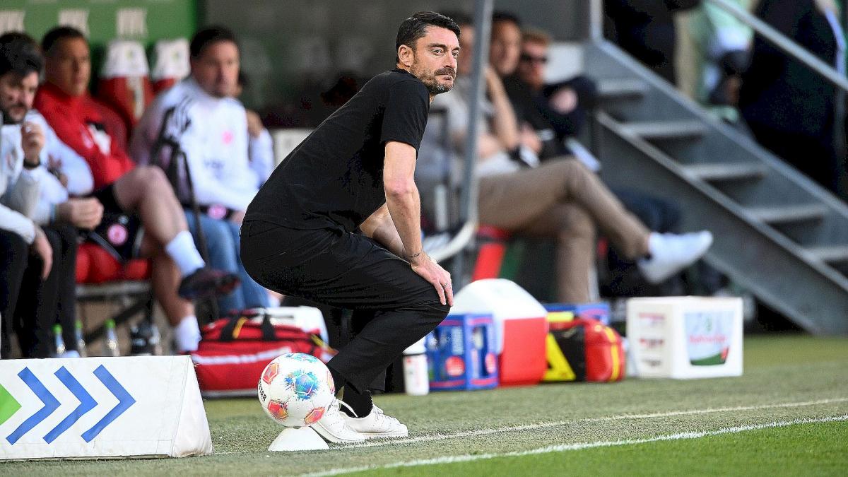 Transfer-News