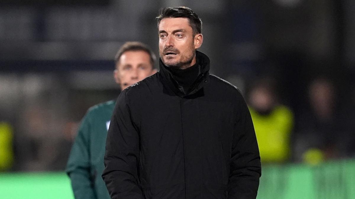Neuer-Eintracht-Trainer-Wie-teuer-wird-Riera-